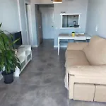 Apartman Playa Colina *