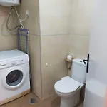Playa Colina Apartman