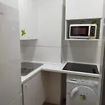 Apartman Playa Colina *