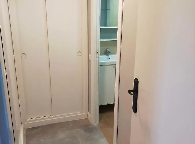 Apartament Playa Colina